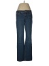 MICHAEL Michael Kors Blue Jeans Size 8 - photo 1