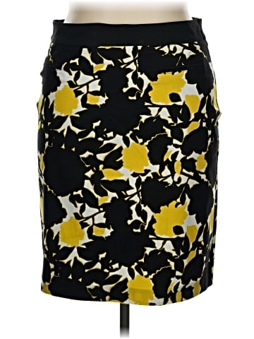 Margaret M Casual Skirt (view 1)