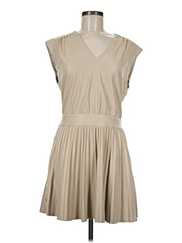 Tart Casual Dress (view 1)