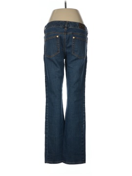 MICHAEL Michael Kors Jeans (view 2)