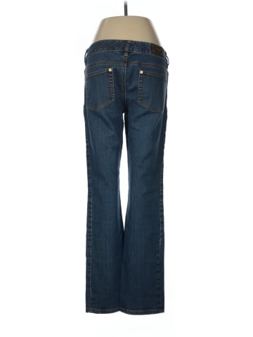 MICHAEL Michael Kors Jeans (view 2)