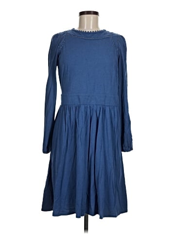 Boden Casual Dress (view 1)