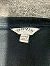 Orvis Black Cardigan Size XXL - photo 7