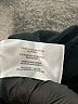 Orvis Black Cardigan Size XXL - photo 8