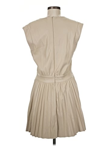 Tart Casual Dress (view 2)