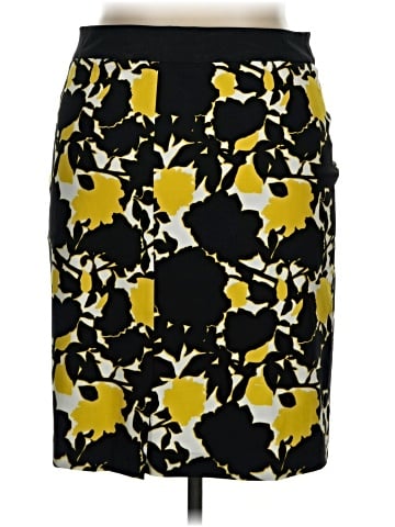 Margaret M Casual Skirt (view 2)