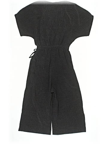 Zara Dress (view 2)