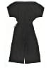 Zara Gray Dress Size 11 - 12 - photo 2