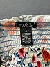 rue21 Blue Tube Top Size XS - photo 7