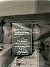 Unbranded Solid Black Dress Pants Size 12 - photo 7