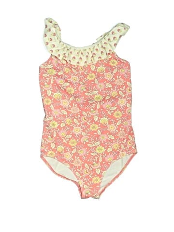 Boden One Piece Swimsuit (view 1)