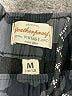 Weatherproof Camo Green Casual Pants Size 10 - 12 - photo 3