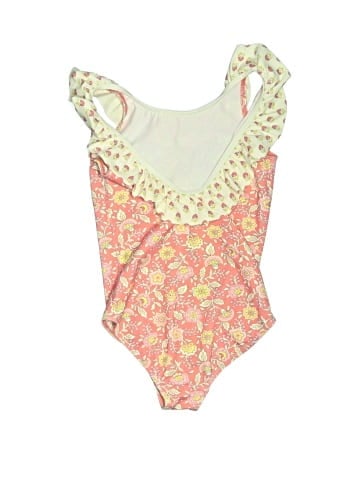 Boden One Piece Swimsuit (view 2)