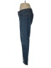 MICHAEL Michael Kors Blue Jeans Size 8 - photo 5