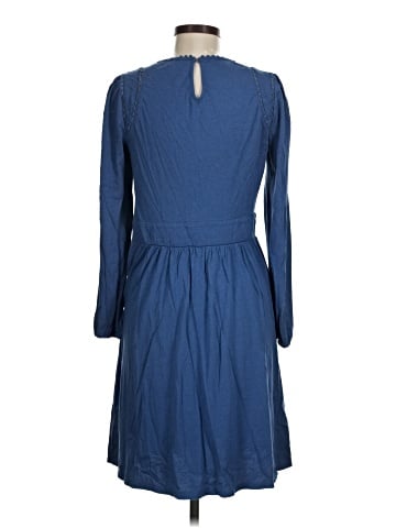 Boden Casual Dress (view 2)