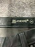 Blank NYC Black Jeans Size 29 waist - photo 6