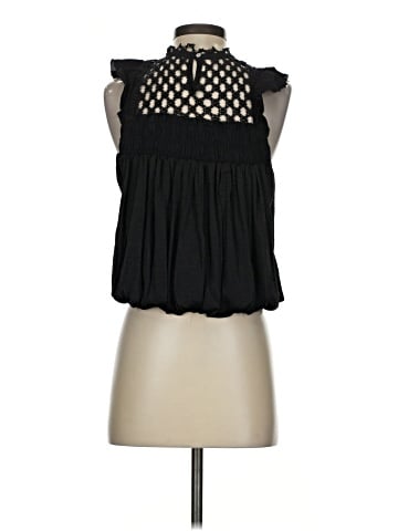 FP One Sleeveless Blouse (view 2)