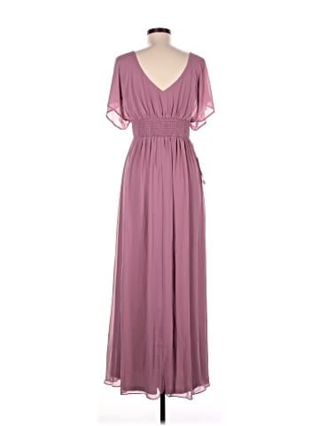 Ever Pretty Cocktail Dress (view 2)