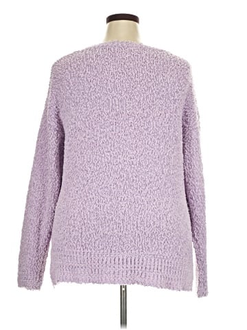 Assorted Brands Pullover Sweater (view 2)