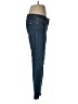 MICHAEL Michael Kors Blue Jeans Size 8 - photo 4