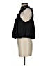 FP One Black Sleeveless Blouse Size XXS (estimated) - photo 5
