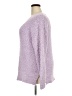 Assorted Brands Purple Pullover Sweater Size 2X - photo 5