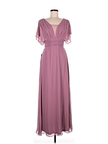 Ever Pretty Cocktail Dress (view 1)