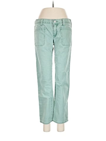 Gap Jeans (view 1)