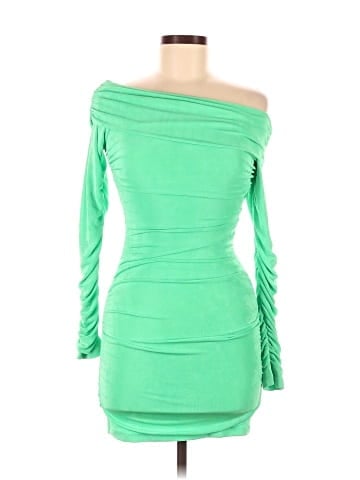 Ser.O.Ya Cocktail Dress (view 1)