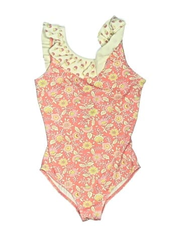 Boden One Piece Swimsuit (view 1)