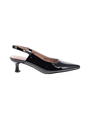 Journee Heels (view 1)