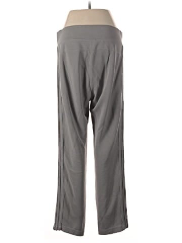 Athleta Active Pants (view 2)