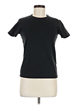 Uniqlo U Short Sleeve T-Shirt (view 1)