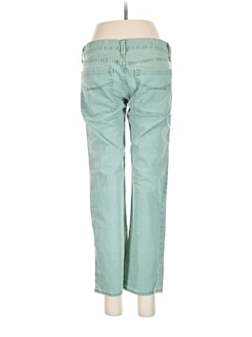 Gap Jeans (view 2)