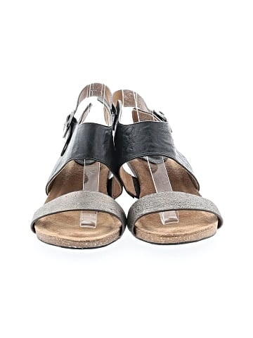 Sofft Wedges (view 2)