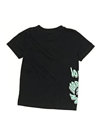 Air Jordan Short Sleeve T-Shirt (view 2)