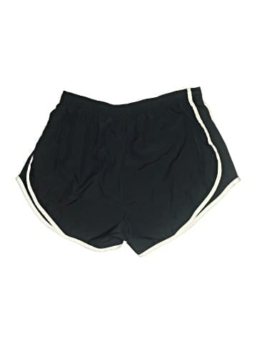 Nike Athletic Shorts (view 2)