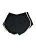 Nike Black Athletic Shorts Size L - photo 2