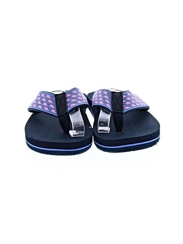 Vineyard Vines Flip Flops (view 2)