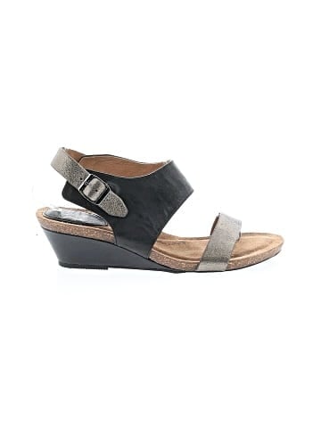 Sofft Wedges (view 1)