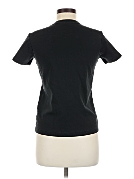 Uniqlo U Short Sleeve T-Shirt (view 2)