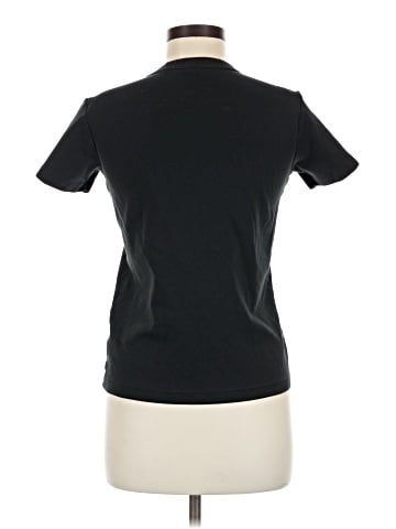 Uniqlo U Short Sleeve T-Shirt (view 2)