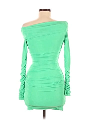 Ser.O.Ya Cocktail Dress (view 2)