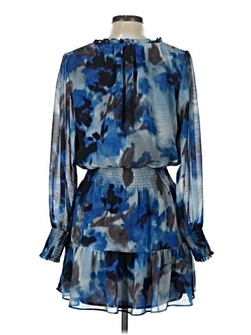 Chelsea28 Cocktail Dress (view 2)