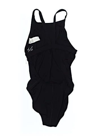 Nike One Piece Swimsuit (view 2)