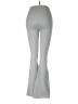 OQQ Gray Active Pants Size M - photo 2