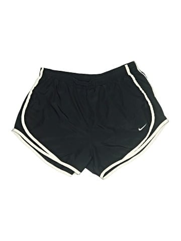 Nike Athletic Shorts (view 1)