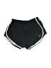 Nike Black Athletic Shorts Size L - photo 1