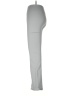 OQQ Gray Active Pants Size M - photo 5