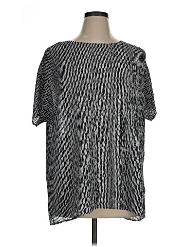 Travelers by Chico's Casual Dress (view 1)